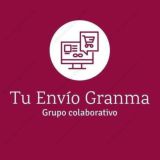 TU ENVÍO GRANMA 2.0 / COMPRAS EN LÍNEA GRANMA