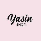 YASIN.CO