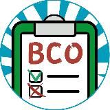 ВАЖНЫЕ СОЦИОЛОГИЧЕСКИЕ ОПРОСЫ