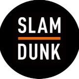 SLAMDUNK.SU