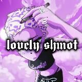 LOVELY_SHMOT