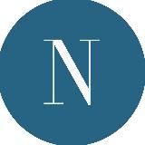THE NOISETIER