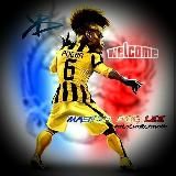 СТАВКИ НА ЭКСПРЕССЫ ПРОГНОЗЫ ОТ EASY MONEY