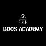 DDOS ACADEMY