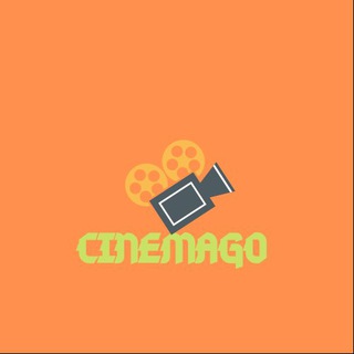 CINEMAGO