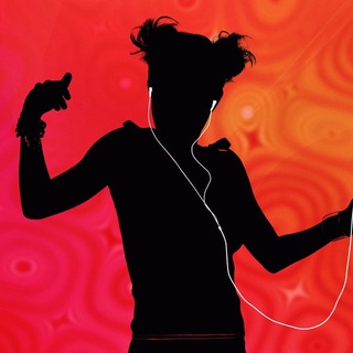 МУЗЫКА | ПОП | РЭП