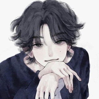 МИЛЫЕ ПОДКАТЫ ˖♡ ⁺