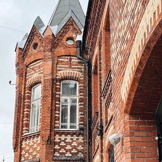 ШКОЛА АКВАРЕЛИ СЕРГЕЯ АНДРИЯКИ