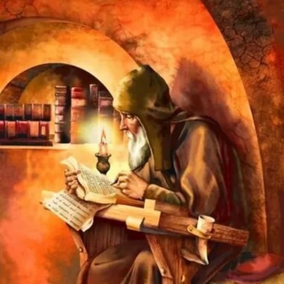 БЛОГ ИСТОРИКА 