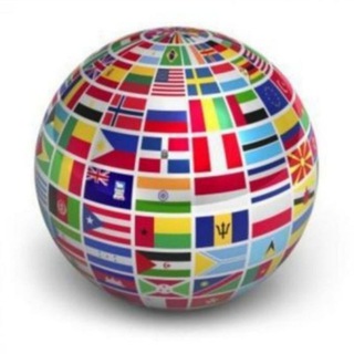  ГРУЗЫ ТУТ !!!! 