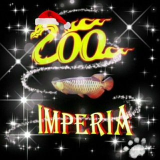 ZOO IMPERIA