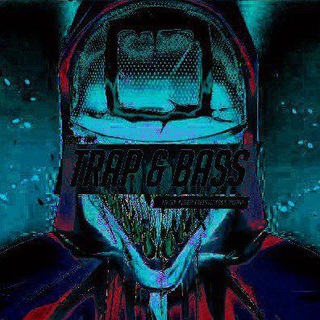 ☠︎︎ ЗЛЫЕ ТРЕКИ  EVIL MUSIC ☠︎︎