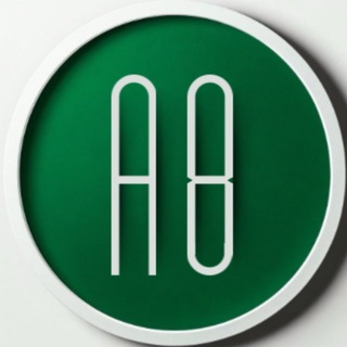 МЕСТО |А8| НЕТВОРКИНГ ИРКУТСК
