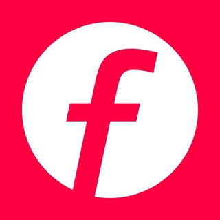 ИНТЕРЕСНЫЕ FАКТЫ