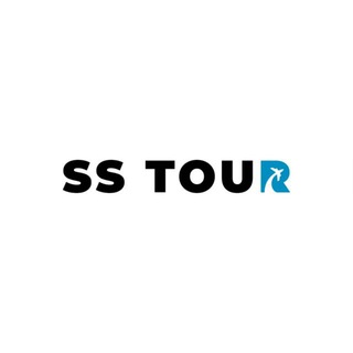ЧАРТЕРНЫЕ БИЛЕТЫ ОТ SS TOUR