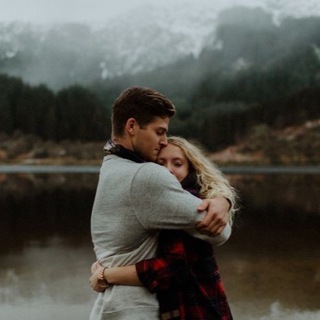 ИДЕАЛЬНЫЕ ОТНОШЕНИЯ | МУЖЧИНАМ И ЖЕНЩИНАМ