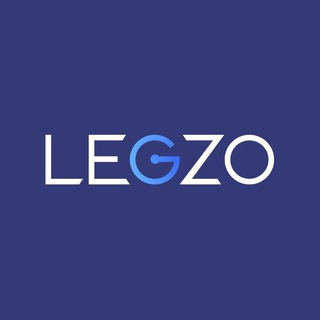 LEGZO CASINO