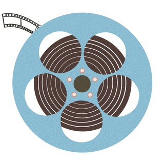 ЧУЄШ, ТАРАНТІНО!