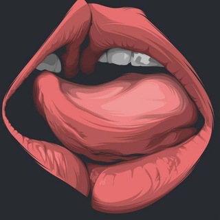 СЕКСОЛОГИЯ L ПСИХОЛОГИЯ L ОТНОШЕНИЯ