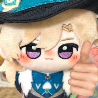 ГОРОДЕЦКИЙ КНАЛ