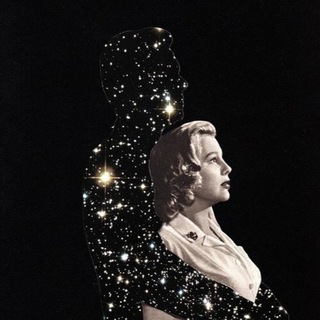 ЗНАКИ, ПЛАНЕТЫ И ПРОЧ.