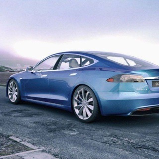 ДРАЙВ  КАРШЕРИНГ