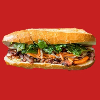 ВРЕМЯ ЕСТЬ: НЯЧАНГ