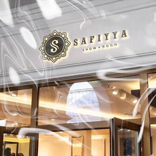 SAFIYYA_STOKE