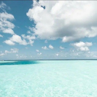 БРОСИТЬ КУРИТЬ, ИСТОРИИ УСПЕХА И СОВЕТЫ.