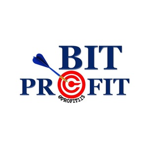 BIT_PROFIT