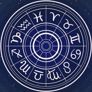 ЛЮБОВНЫЙ ГОРОСКОП - ВСЕ ЗНАКИ