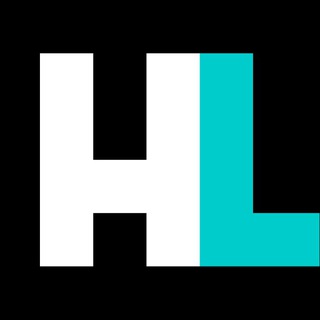 НАВАЛЬНЫЙ LIVE