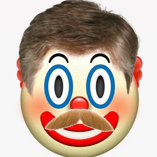 ЛЮДИ ИЗ РОССИИ