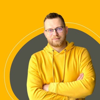 ПСИХОЛОГИЯ С ВЛАДИМИРОМ АДОТИКОМ