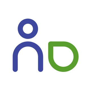 «ПОНИМАЮ» — WELL-BEING ПЛАТФОРМА