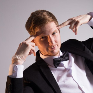 ВИТАЛИЙ ГИБЕРТ.. МУДРОСТЬ ЖИВЁТ ЗДЕСЬ...