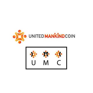 EBITCOIN (EBTC) OFFICIAL CHANNEL - UNITED MANKIND COIN (UMC) OFFICIAL