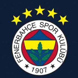 FENERBAHÇE