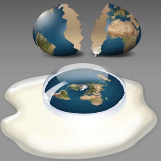 АЛЬТЕРНАТИВНАЯ РЕАЛЬНОСТЬ