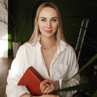 DOBRY.MENTOR