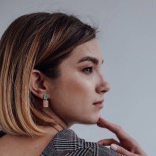 ПСИХОЛОГИЯ С ИРИНОЙ ТЕРЕНТЬЕВОЙ