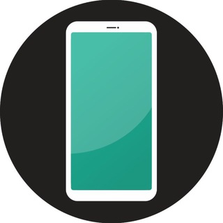 MIRAPHONE - ТЕЛЕФОНЫ ОПТОМ