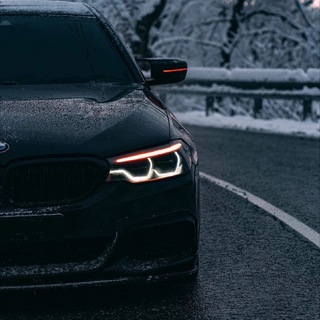 ШКИПЕРБОНУС