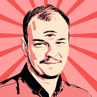 ВСЕВИДЯЩЕЕ ШОКО