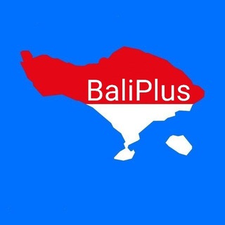 БАЛИ ПЛЮС ЧАТ, УСЛУГИ, ВИЗА, БИЛЕТЫ, ТУРЫ, АРЕНДА ЖИЛЬЯ, БАЙК BALI PLUS SERVICES, CHAT