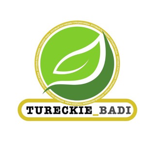 TURECKIE_BADI