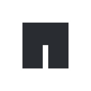 ПЕРМСКИЙ ПОЛИТЕХ | ПНИПУ