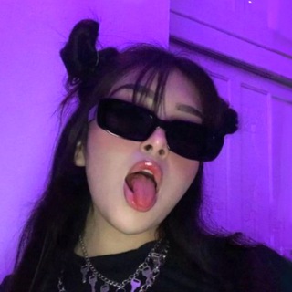 ЖЕНСКИЙ КОВЧЕГ