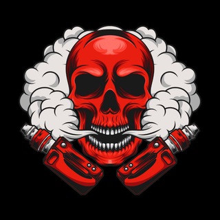 RED VAPE | МАГАЗИН