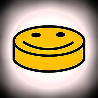 ДЕПРЕССИВНЫЕ МЕМЫ